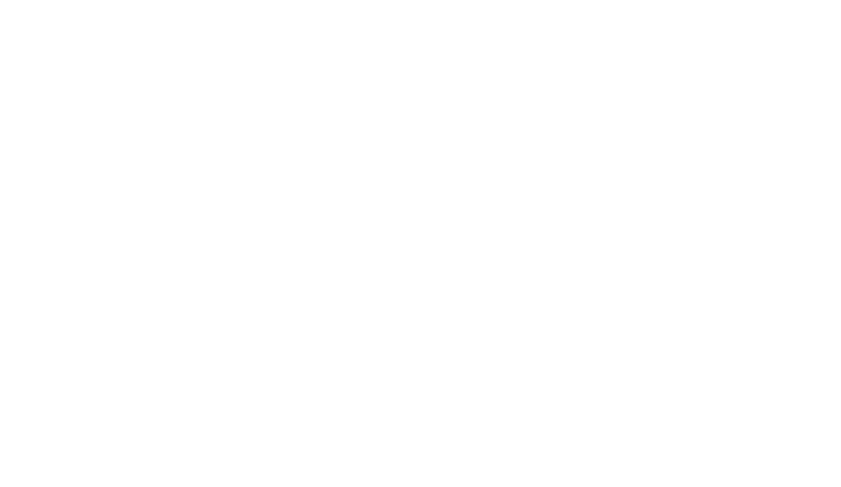 Vente aux enchères nautiques